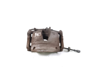 Volkswagen ID.4 I (2020–2026) Eesmine pidurisadul 1EA615105H - 3