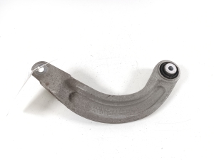 Volkswagen ID.4 I (2020–2026) Rear control arm 1EA505351 - 2