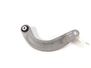 Rear control arm - 1EA505351
