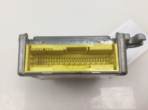 AUDI A4 B6 (2000–2005) Airbagsteuergerät 8E0959655 - 2