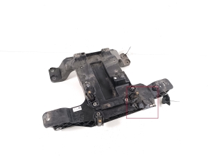 Other bracket - 1EA805211B