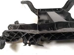 Volkswagen ID.4 I (2020–2026) Other bracket 1EA805211B - 3