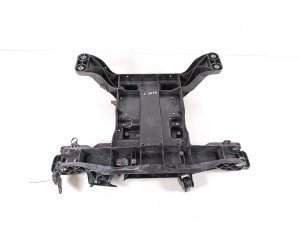 Volkswagen ID.4 I (2020–2026) Other bracket 1EA805211B - 4