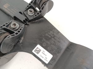 Volkswagen ID.4 I (2020–2026) Other bracket 1EA805211B - 6