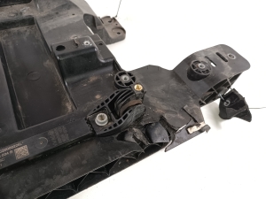 Volkswagen ID.4 I (2020–2026) Other bracket 1EA805211B - 7