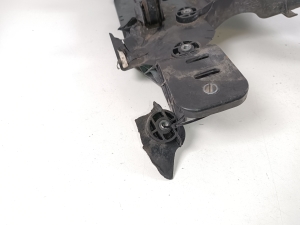 Volkswagen ID.4 I (2020–2026) Other bracket 1EA805211B - 8