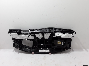 Kia EV 6 CV (2021–2026) Armaturenbrett 84710-CV070CV1 - 3