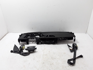   Dashboard  - 84710-CV070CV1 