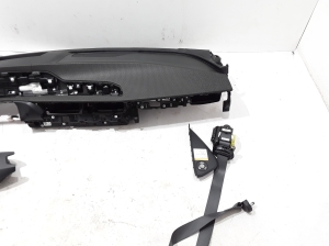Kia EV 6 CV (2021–2026) Armaturenbrett 84710-CV070CV1 - 5