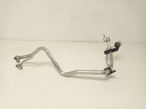 Mercedes Benz A-Class 176 (2012–2018) A/C hose A2468302615 - 3
