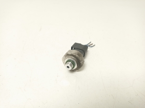Mercedes Benz A-Class 176 (2012–2018) A/C condenser sensor A2110000283 - 2