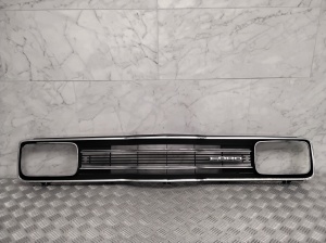 Kühlergrill - 74BG8150AA