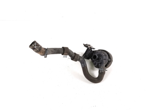 Volkswagen ID.4 I (2020–2026) Auxiliary water pump 1EA965567 - 2