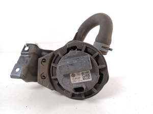 Volkswagen ID.4 I (2020–2026) Auxiliary water pump 1EA965567 - 3
