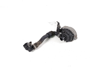 Auxiliary water pump - 1EA965567D