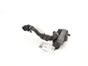 Volkswagen ID.4 I (2020–2026) Auxiliary water pump 1EA965567D - 2