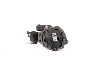 Volkswagen ID.4 I (2020–2026) Auxiliary water pump 1EA965567D - 3