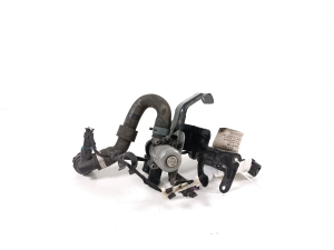 Volkswagen ID.4 I (2020–2026) Muu klapp 5Q0906457C - 4