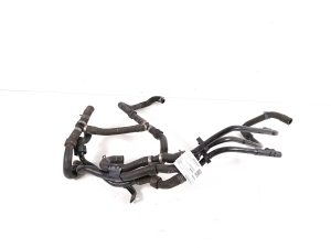   Hose  - 1EA122049AQ 