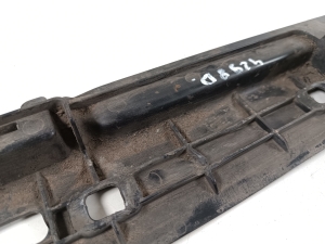 Volkswagen ID.4 I (2020–2026) Underbody shield 1EA825206 - 2