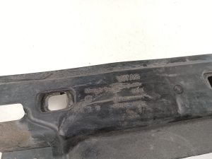 Volkswagen ID.4 I (2020–2026) Underbody shield 1EA825206 - 3