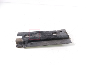   Underbody shield  - 1EA825206 