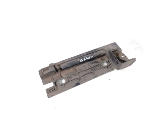 Volkswagen ID.4 I (2020–2026) Underbody shield 1EA825206 - 4