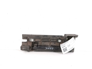 Volkswagen ID.4 I (2020–2026) Underbody shield 1EA825205 - 2