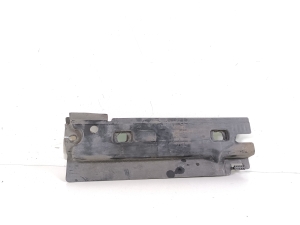   Unterbodenschutz  - 1EA825205 