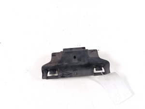   Sonstiger Halter  - 1EA825271 