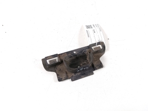 Volkswagen ID.4 I (2020–2026) Other bracket 1EA825271 - 2