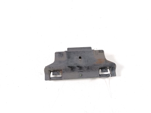 Other bracket - 1EA825271