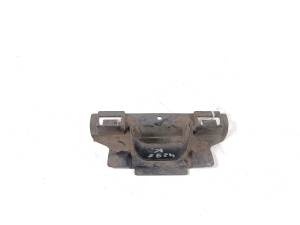 Volkswagen ID.4 I (2020–2026) Other bracket 1EA825271 - 3
