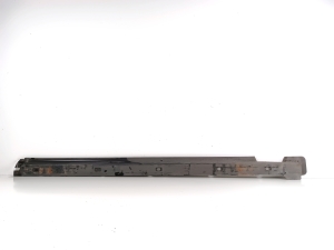   Underbody shield  - 1EA825202A 