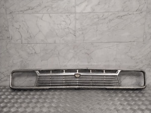 Front grille - 