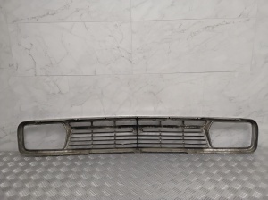 Ford Taunus IV (1966–1972) Front grille - 7