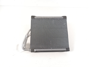 Volkswagen ID.4 I (2020–2026) A/C evaporator 1EA816103D - 2