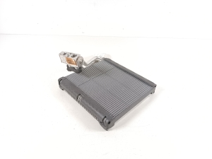 Volkswagen ID.4 I (2020–2026) A/C evaporator 1EA816103D - 4