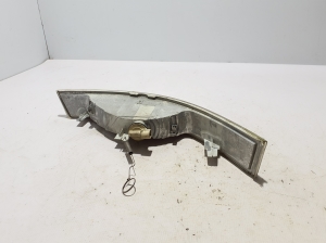 RENAULT Mascott (1999–2010) Eesmine suunatuli 8200263356 - 3