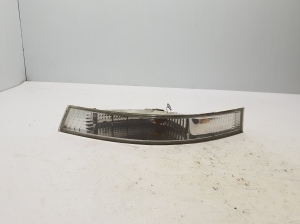   Blinker vorne  - 8200263356 