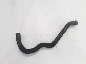   Durite de radiateur de refroidissement  - 924004422R  