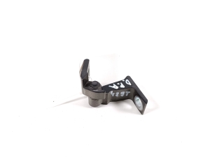   Front door lower hinge  - 8V5833404D 