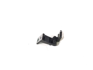 Volkswagen ID.4 I (2020–2026) Front door lower hinge 8V5833404D - 2