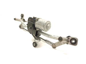 AUDI Q4 e-tron I (2021–2026) Scheibenwischermechanismus 11B955119A - 2