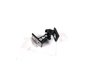   Scharnier Tür hinten oben  - 8X0831404F 