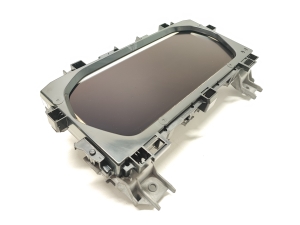 AUDI Q4 e-tron I (2021–2026) Instrument cluster 89A920725E - 2