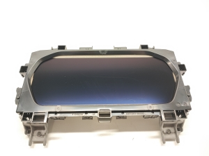 Kombiinstrument - 89A920725E