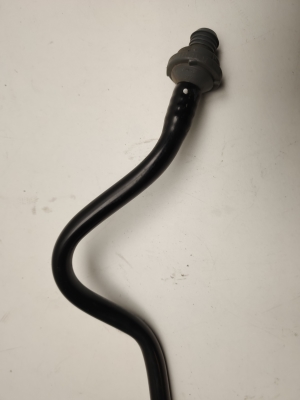 Mercedes Benz GL-Class 166 (2012–2015) Schlauch A1664301629 - 2