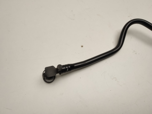 Mercedes Benz GL-Class 166 (2012–2015) Schlauch A1664301629 - 3