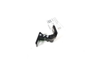   Rear side door upper hinge  - 8X0831403F 